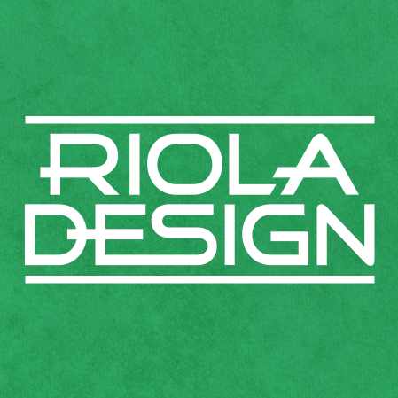 Riola Design | 246 Main St, Lincoln Park, NJ 07035 | Phone: (973) 230-0349