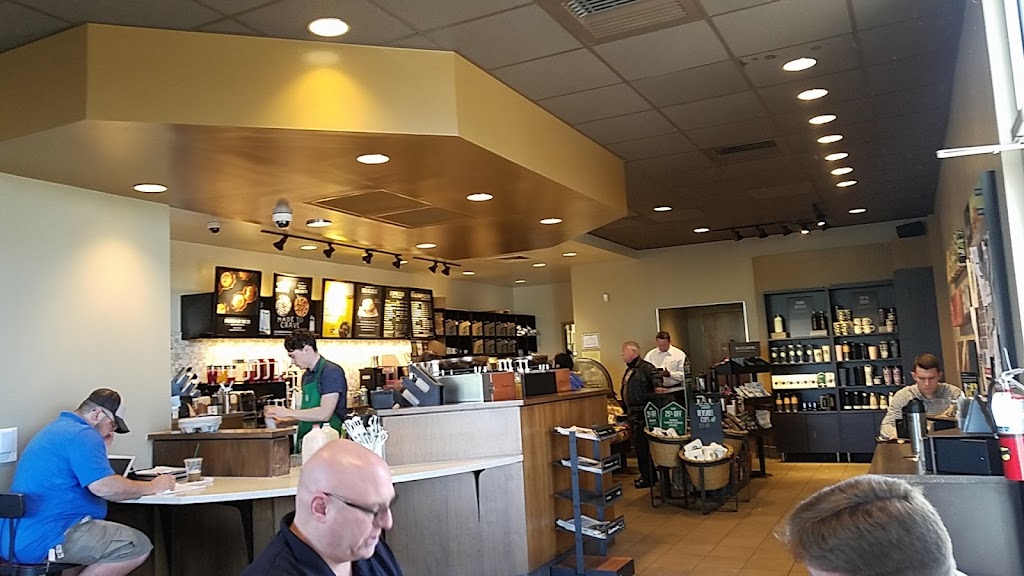 Starbucks | 190 US-67, Midlothian, TX 76065 | Phone: (972) 775-4797