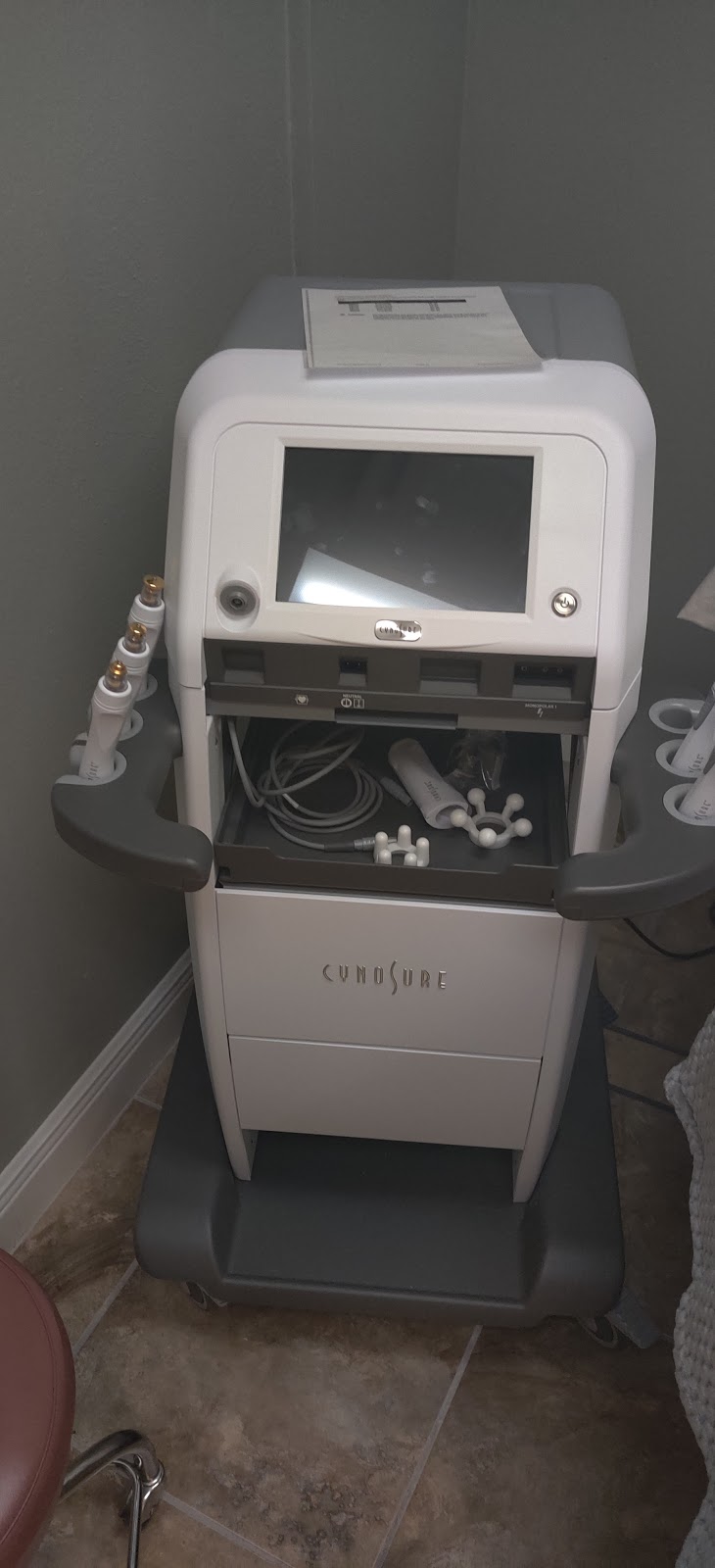 Med Spa Mount Dora | MedSpa, 3587 Lake Center Dr, Mt Dora, FL 32757, USA | Phone: (352) 329-1114