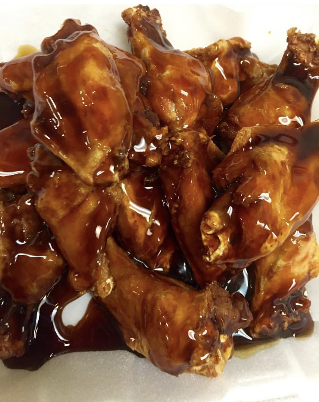 Brier Hill Pizza & Wings | 161 Lowellville Rd, Struthers, OH 44471, USA | Phone: (330) 750-1997