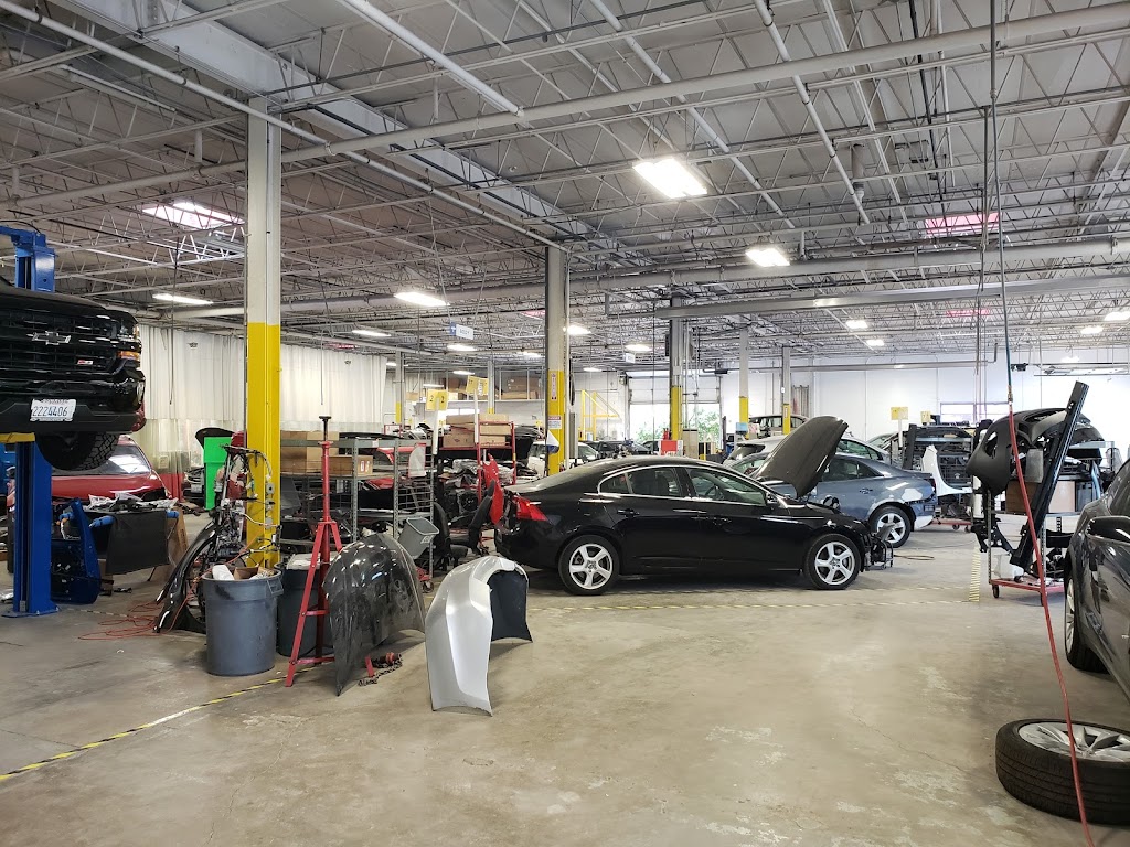 S Bray Transports Inc | 11866 Curlew Way, Jacksonville, FL 32223, USA | Phone: (904) 449-3103 S Bray Transports Inc | 11866 Curlew Way, Jacksonville, FL 32223, USA | Phone: (904) 449-3103