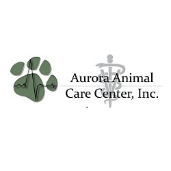 Mantua Veterinary Clinic | 4789 E High St, Mantua, OH 44255, USA | Phone: (330) 274-8211