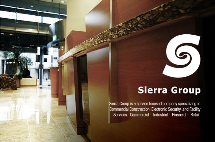 Sierra Group | 1021 Long Prairie Rd #400, Flower Mound, TX 75022, USA | Phone: (888) 880-4949