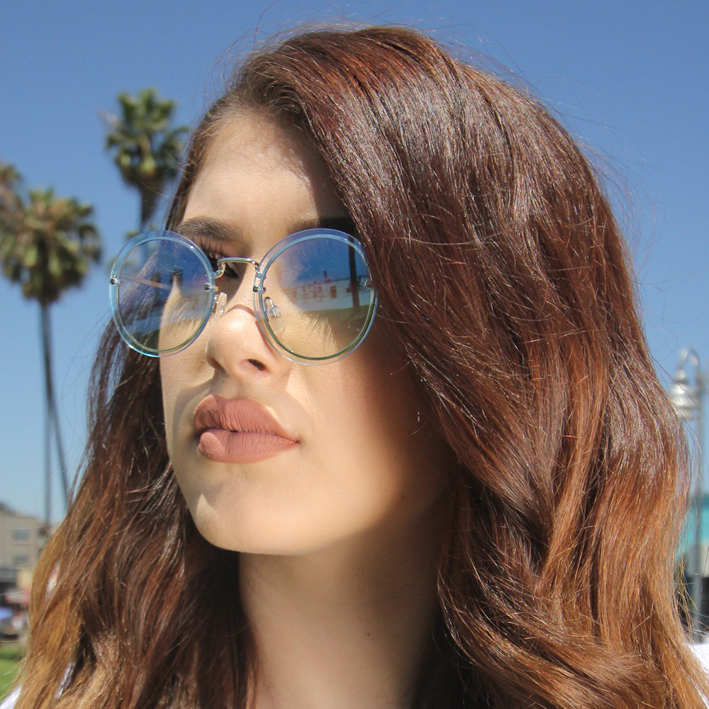 Dynasol Eyewear | 4456 Baldwin Ave, El Monte, CA 91731, USA | Phone: (626) 444-6181