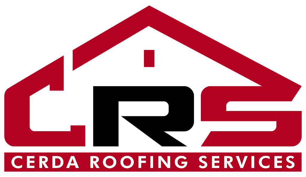 Cerda Roofing Services & Construction Inc. | 1002 S Beckley Ave, Dallas, TX 75203, USA | Phone: (214) 335-7808
