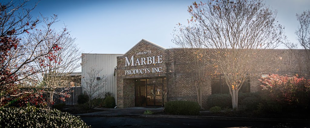 GMP Inc. - Granite and Marble Products Incorporated | 9410 Marbella Cove, Cordova, TN 38018 | Phone: (901) 386-6167