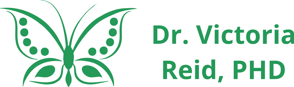 Dr Victoria Reid, Clinical Psychologist, Neuropsychologist | 1333 Burr Ridge Pkwy STE 200, Burr Ridge, IL 60527, USA | Phone: (708) 403-4055