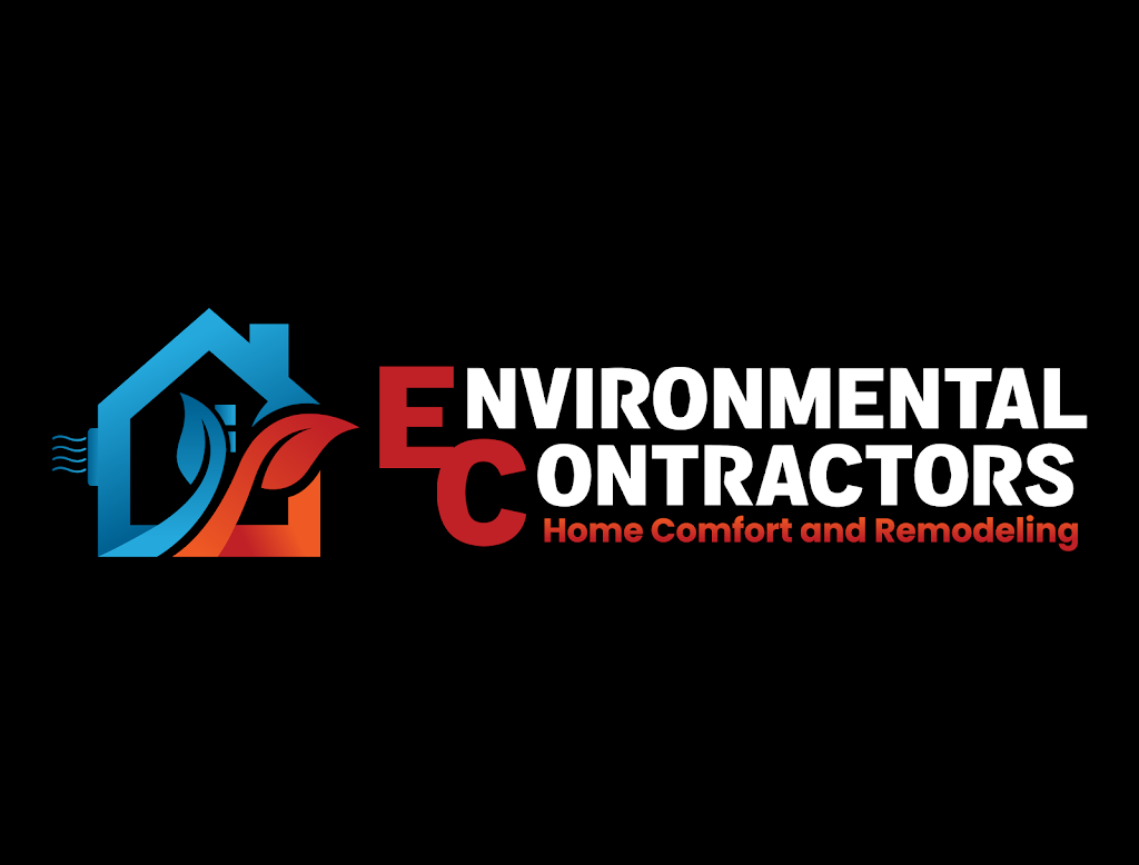 Environmental Contractors Home Comfort and Remodeling | 10221 US-301, Dade City, FL 33525, USA | Phone: (352) 567-5515