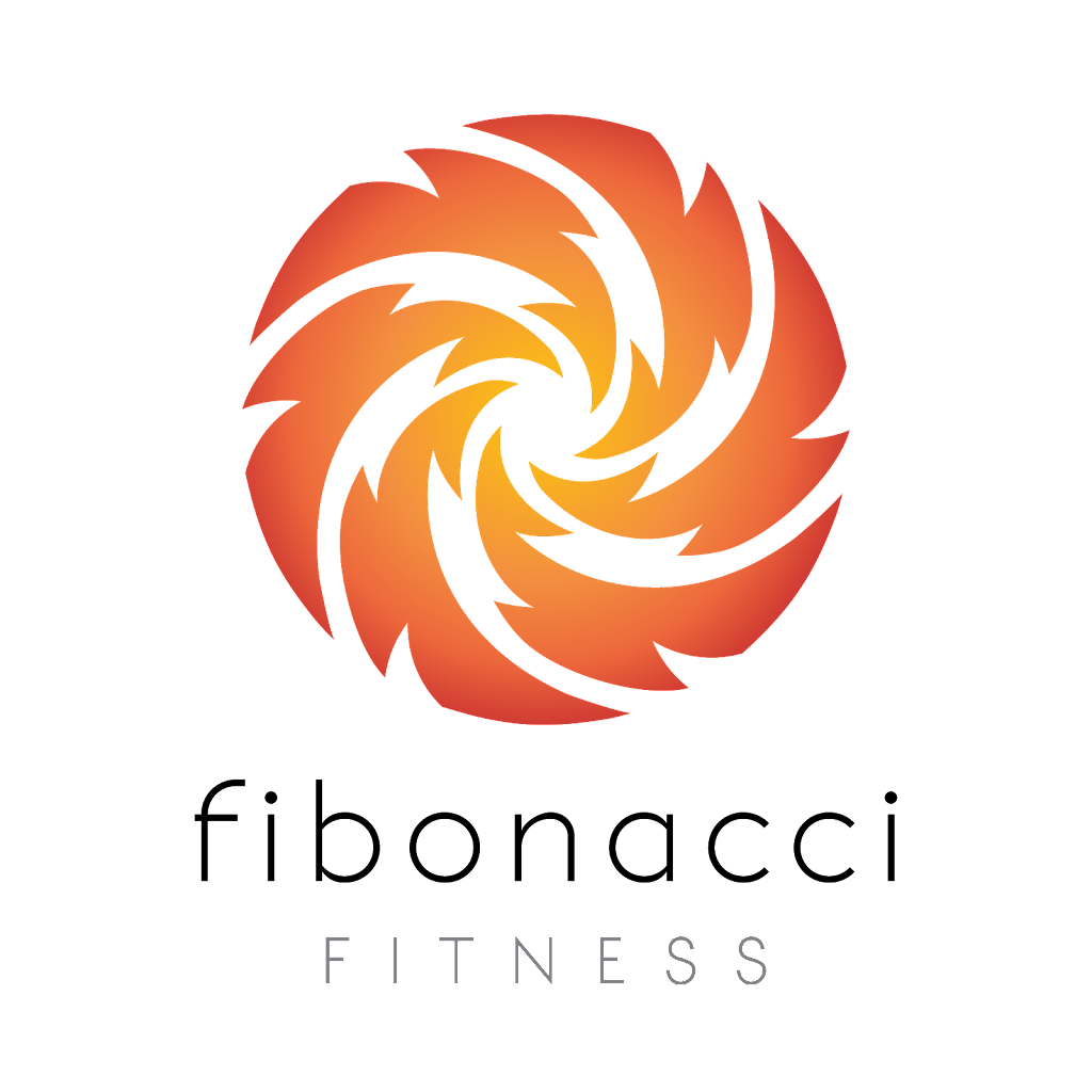 Fibonacci Fitness | 12040 N 32nd St, Phoenix, AZ 85028, USA | Phone: (602) 527-7791