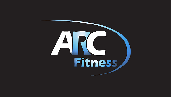 ARC Fitness, LLC | 6056 E Baseline Rd UNIT 153, Mesa, AZ 85206, USA | Phone: (503) 428-8273
