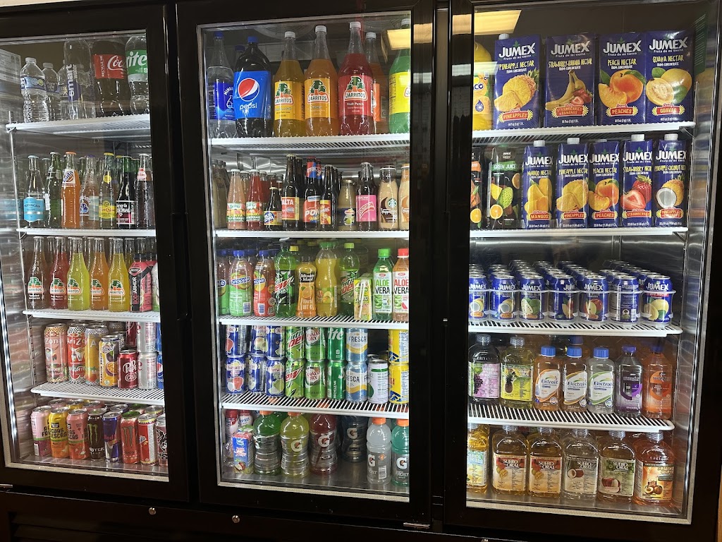 La Tapatia Supermercado | 2300 Liam Ave NE Suit 101, Dacula, GA 30019, USA | Phone: (678) 691-1899