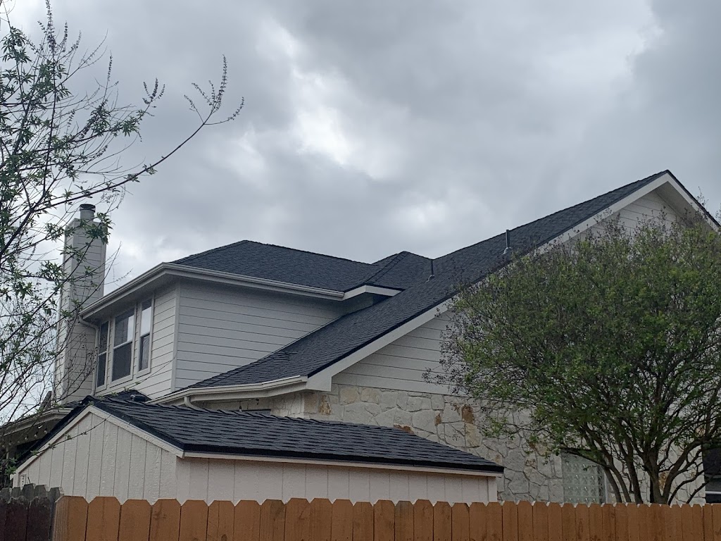 Remedy Roofing | 645 Floral Ave, New Braunfels, TX 78130, USA | Phone: (888) 424-5776