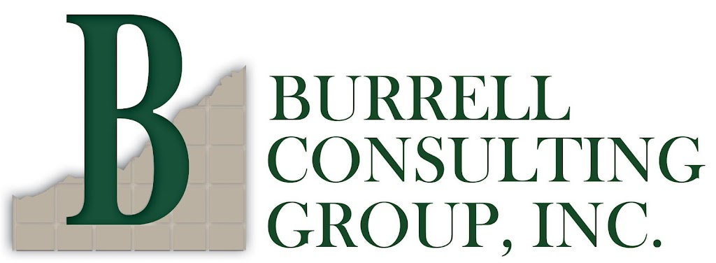 Burrell Consulting Group | 1001 Enterprise Way #100, Roseville, CA 95678 | Phone: (916) 783-8898