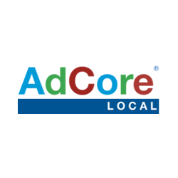 AdCore Local, LLC | 4006 Holcomb Bridge Rd Suite 200, Norcross, GA 30092, USA | Phone: (678) 689-0146