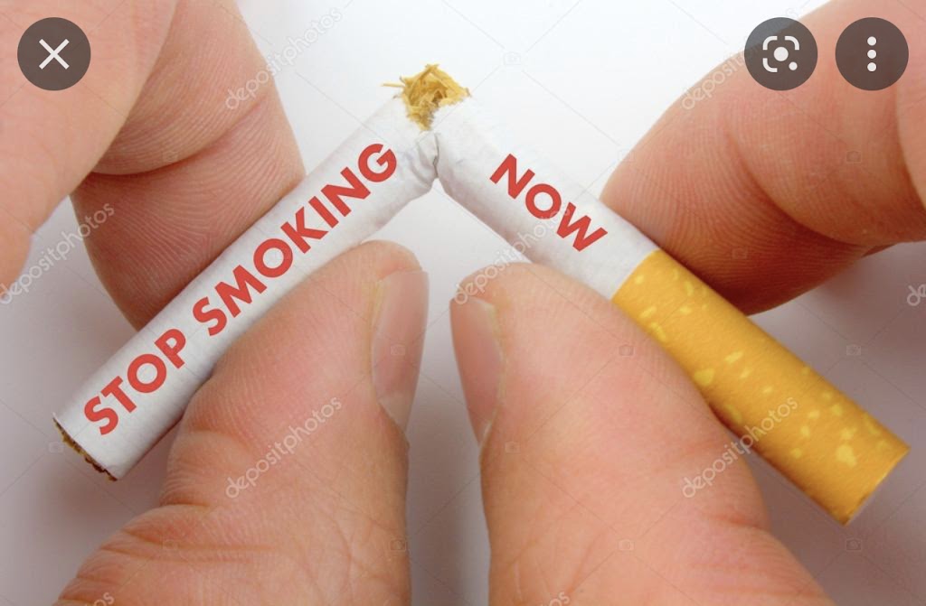 Shangs laser stoping smoking &Acupuncture Clinic | 7139 Merriman Rd, Garden City, MI 48135, USA | Phone: (734) 838-0757