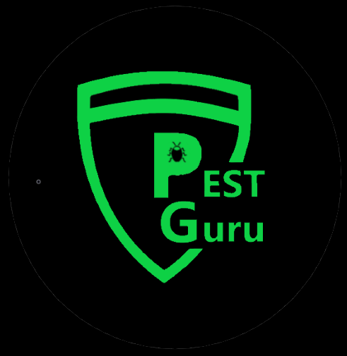 Pest Guru | 10 N Maple Ct, Addison, IL 60101 | Phone: (630) 401-5691