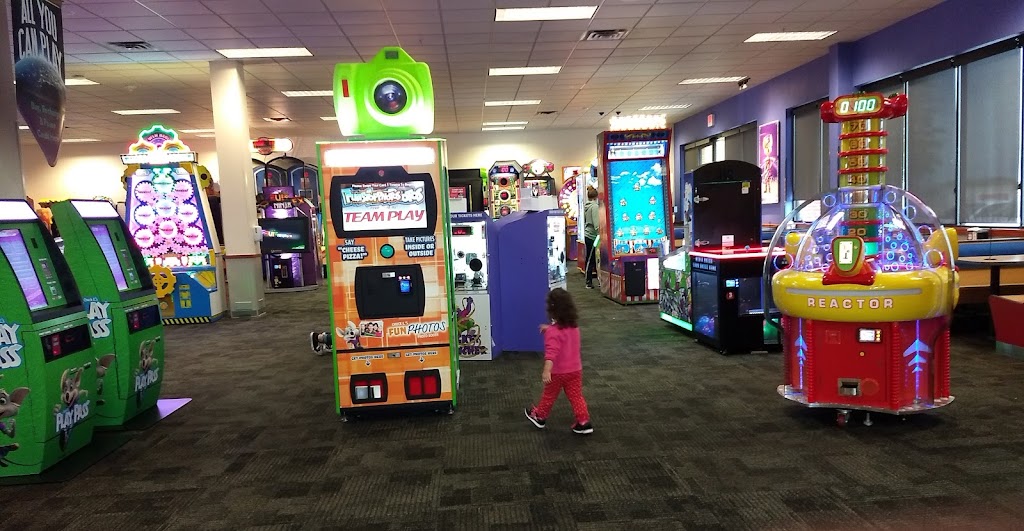 HOTWORX - Norman, OK (University Town Center) | 2216 24th Ave NW, Norman, OK 73069, USA | Phone: (405) 310-2262