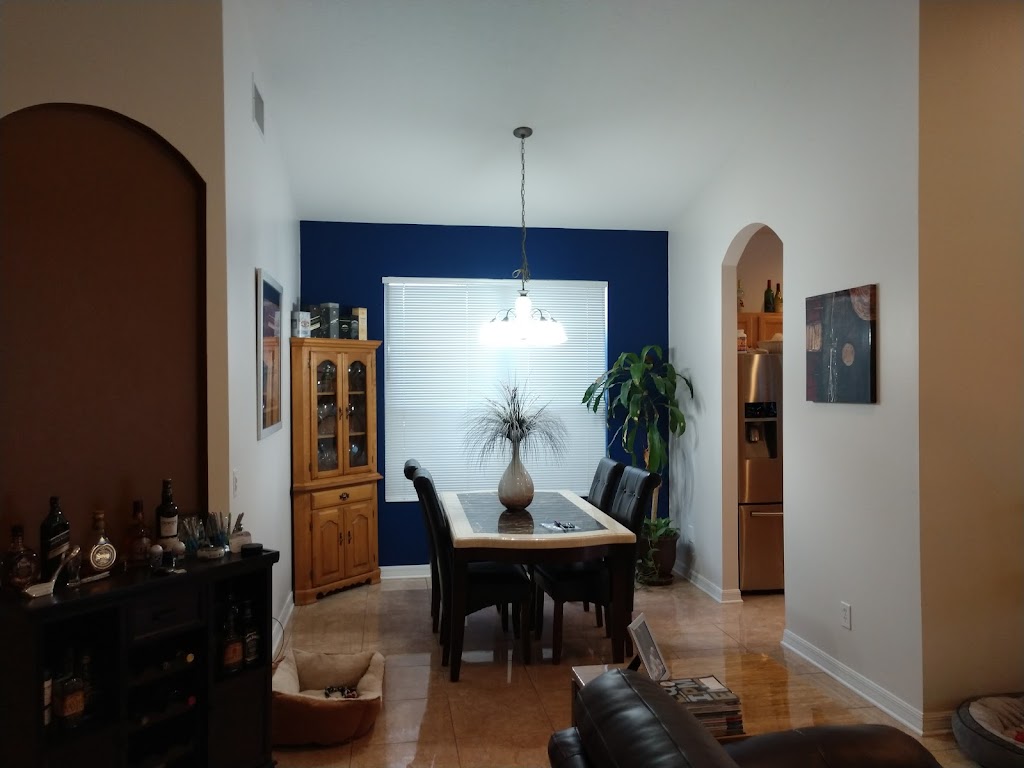 Colony Painting | Moccasin Trail Dr, Riverview, FL 33578, USA | Phone: (813) 731-4137