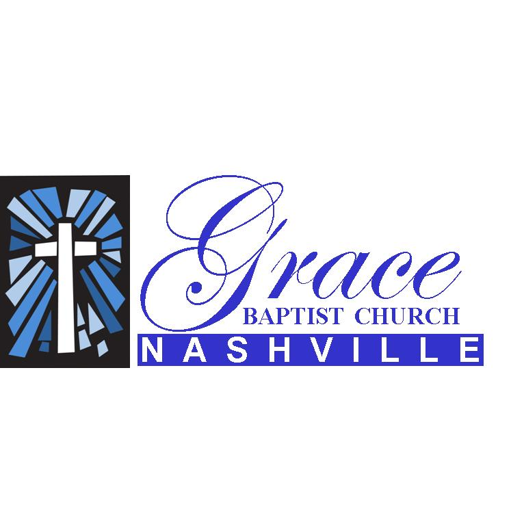 Grace Baptist Church of Nashville, Inc. | 1510 Old Hickory Blvd, Nashville, TN 37207, USA | Phone: (615) 865-6262