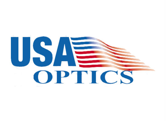 USA Optics | 1000 Post & Paddock Rd #409, Grand Prairie, TX 75050, USA | Phone: (844) 308-3030