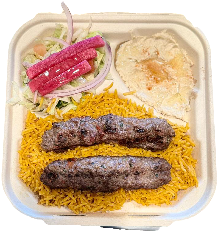 The Don Kabob | 11604 Amargosa Rd #3, Victorville, CA 92392, USA | Phone: (760) 488-1558