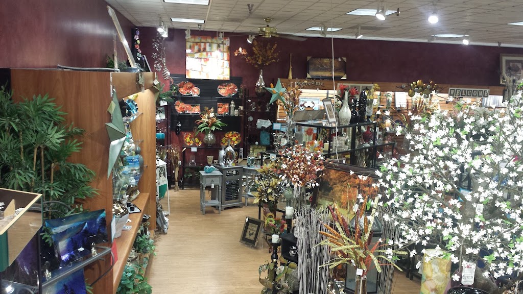Ace Hardware & Garden Center | 20277 Wirt St, Elkhorn, NE 68022, USA | Phone: (402) 289-2333