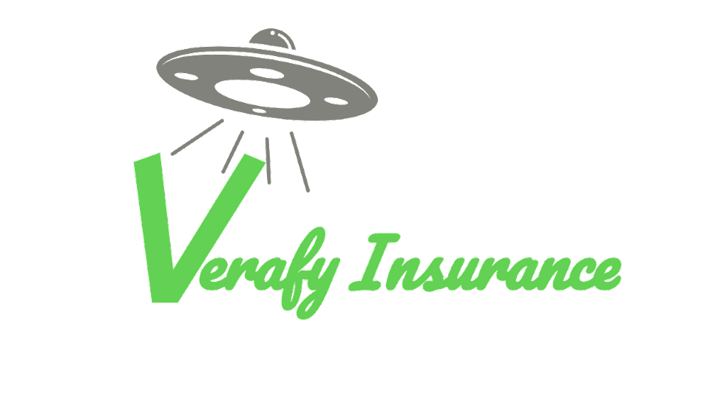 Verafy Insurance | 1111 NE 25th Ave #102, Ocala, FL 34470, USA | Phone: (352) 792-1991