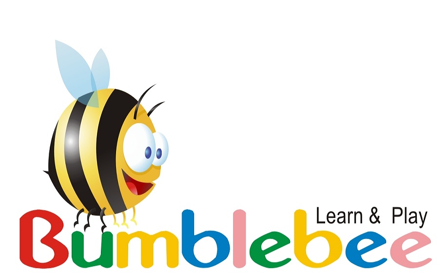 Bumblebee Learn & Play | 117 Plyersmill Rd, Cary, NC 27519, USA | Phone: (919) 468-7063