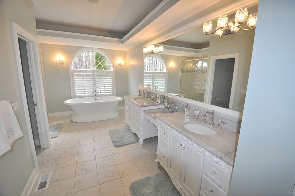 Tim Englert Construction Inc | 7176 Boneta Rd, Wadsworth, OH 44281, USA | Phone: (330) 336-2770