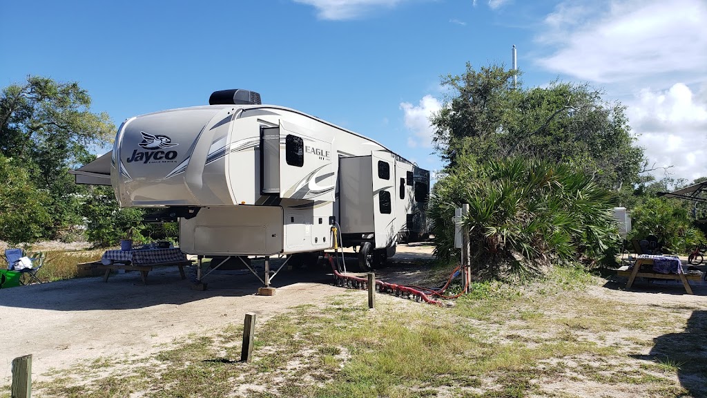 North Beach Camp Resort | 4125 Coastal Hwy, St. Augustine, FL 32084, USA | Phone: (904) 824-1806 North Beach Camp Resort | 4125 Coastal Hwy, St. Augustine, FL 32084, USA | Phone: (904) 824-1806