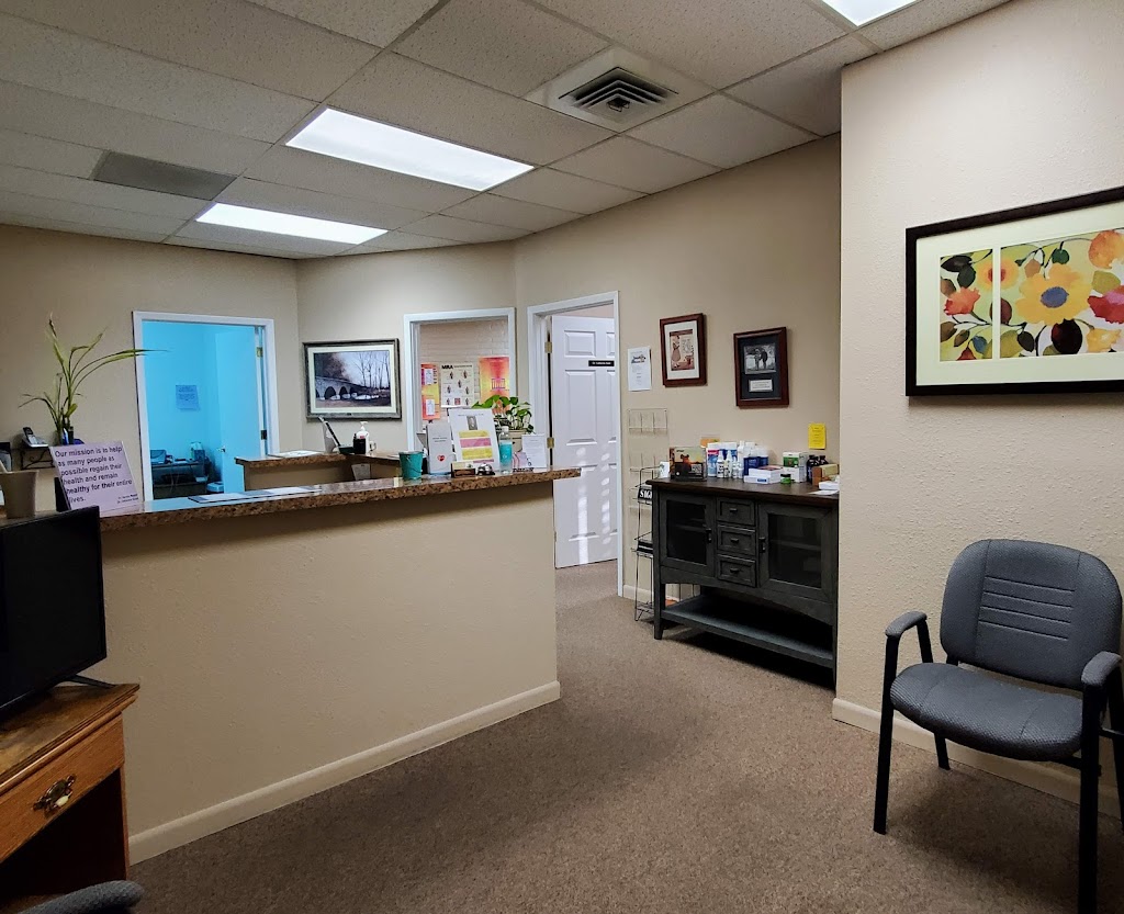 Functional You | 10801 Lomas Blvd NE Ste 100, Albuquerque, NM 87112, USA | Phone: (505) 888-6138