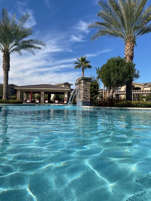 A Bright Pool , LLC | 2628 W Birchwood Cir building d, Mesa, AZ 85202, USA | Phone: (480) 500-5591