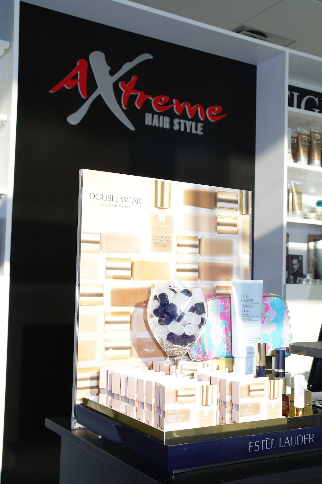 Axtreme Hair Style | 737 SW 109th Ave STE 106, Miami, FL 33174, USA | Phone: (786) 655-8270