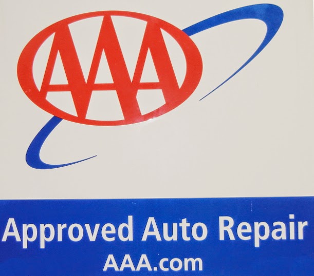 Virginia Automotive Service | 501 E Randolph Rd, Hopewell, VA 23860, USA | Phone: (804) 452-1109