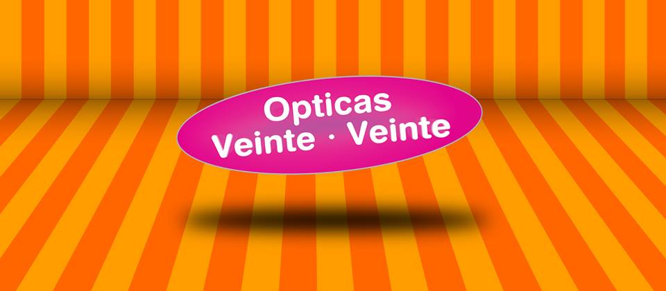 Opticas Veinte Veinte EJERCITO | Av. Ejército Nacional 6220-1 Col, Partido Iglesias, 32528 Cd Juárez, Chih., Mexico | Phone: 656 207 3853