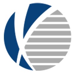 Hiles Curtain Specialties | 2701 Success Dr, Odessa, FL 33556, USA | Phone: (727) 753-0600