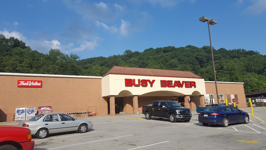 Busy Beaver of White Oak | 2001 Lincoln Way STE 1, White Oak, PA 15131, USA | Phone: (412) 672-6033