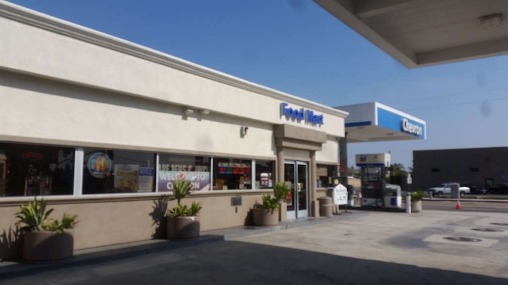 M D Chevron | 11355 Artesia Blvd, Cerritos, CA 90703, USA | Phone: (562) 402-4428