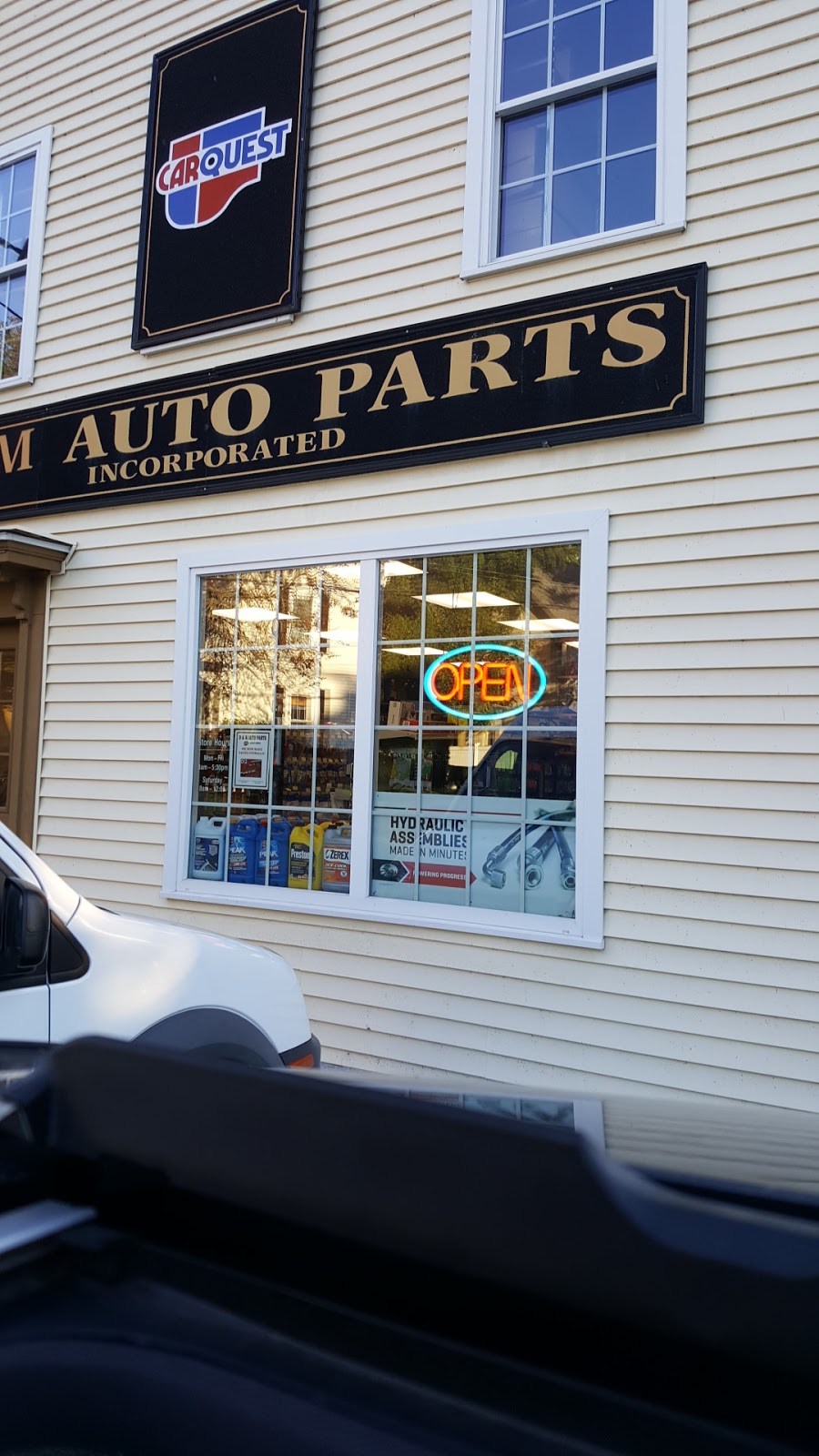 Andrew Bunin | 5757 Central Ave #10, Boulder, CO 80301, USA | Phone: (303) 449-2743 Andrew Bunin | 5757 Central Ave #10, Boulder, CO 80301, USA | Phone: (303) 449-2743