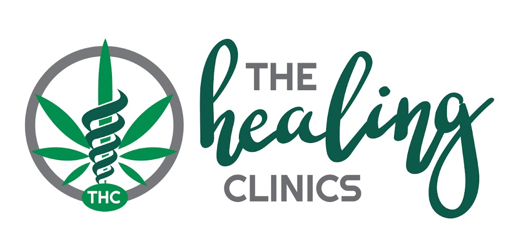 The Healing Clinics Medical Marijuana Doctors Madisonville | 1519 LA-22 #5, Madisonville, LA 70447, USA | Phone: (985) 590-8088