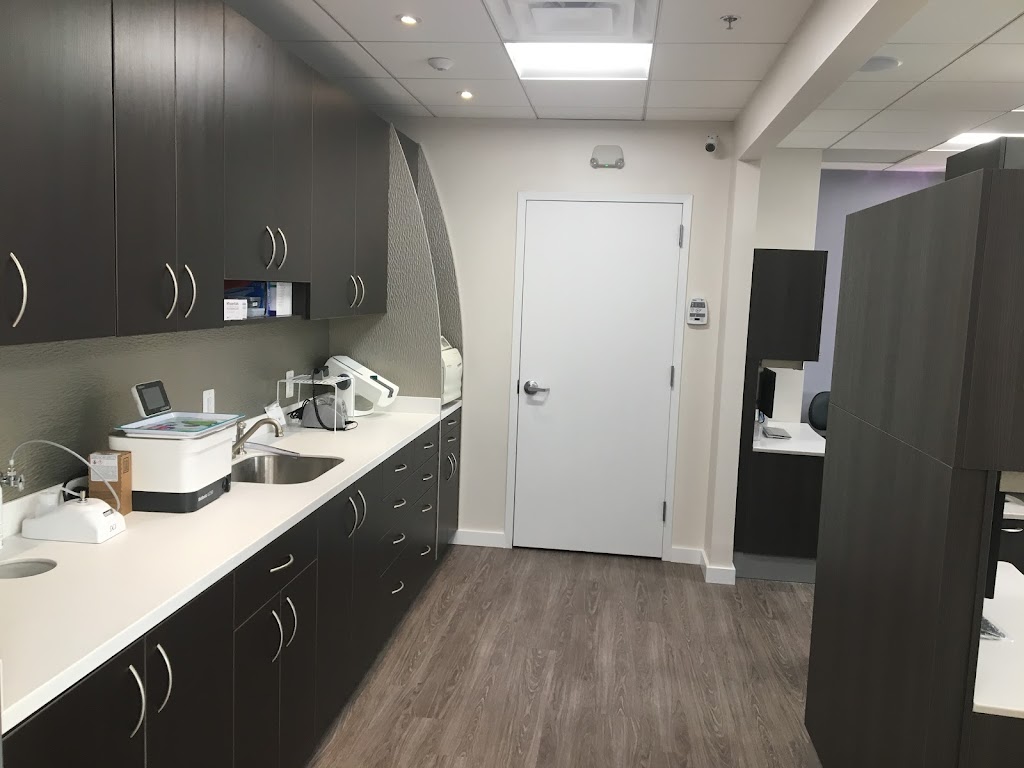 Crystal Smile - Family and Cosmetic Dentistry Arlington | 2611 S Clark St Ste#200, Arlington, VA 22202, USA | Phone: (571) 295-4200 Crystal Smile - Family and Cosmetic Dentistry Arlington | 2611 S Clark St Ste#200, Arlington, VA 22202, USA | Phone: (571) 295-4200