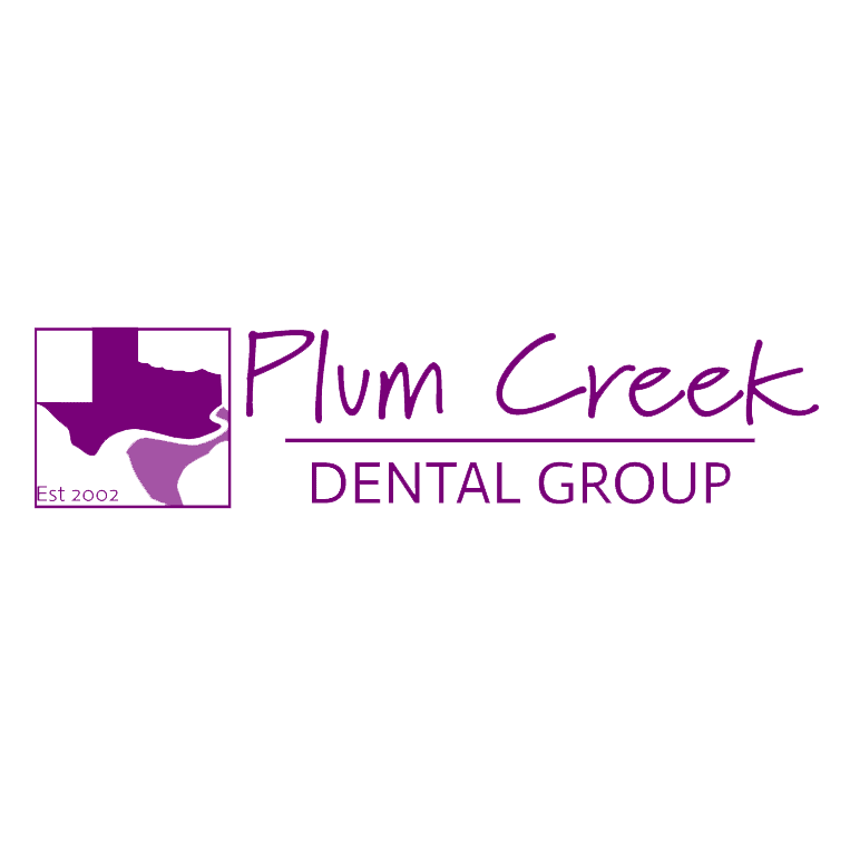 Plum Creek Dental Group | 1711 S Colorado St APT D, Lockhart, TX 78644, USA | Phone: (512) 213-4663
