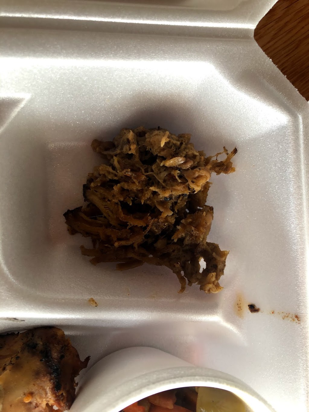 Mox Rocks BBQ | 9450 Mink St SW, Reynoldsburg, OH 43068, USA | Phone: (740) 919-0993