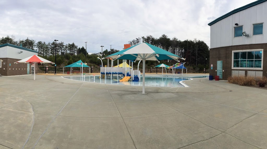 Cumming Aquatic Center | 201 Aquatic Cir, Cumming, GA 30040, USA | Phone: (770) 781-1781