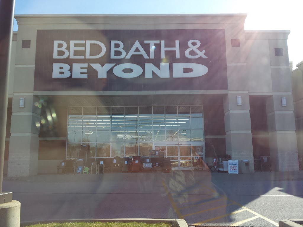 Bed Bath & Beyond | 10027 Fremont Pike, Perrysburg, OH 43551, USA | Phone: (419) 874-0904