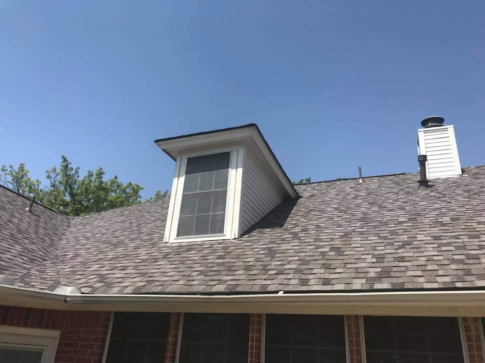 Aspire Exteriors | 17176 FM156 Suite 103, Justin, TX 76247, USA | Phone: (972) 200-4340