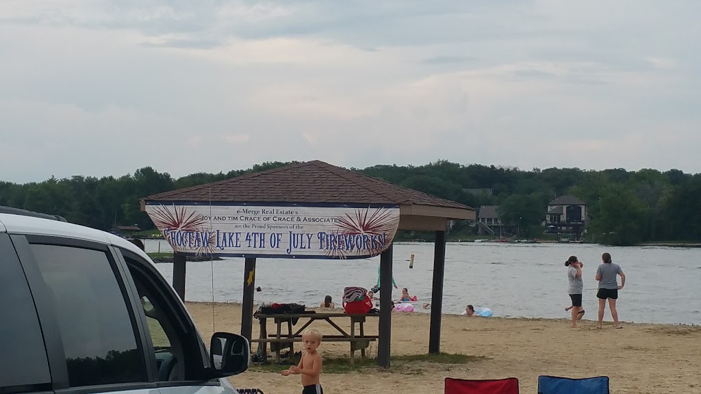 Choctaw Lake Lodge | 2875 Oneida Dr, London, OH 43140, USA | Phone: (740) 852-2593 Choctaw Lake Lodge | 2875 Oneida Dr, London, OH 43140, USA | Phone: (740) 852-2593