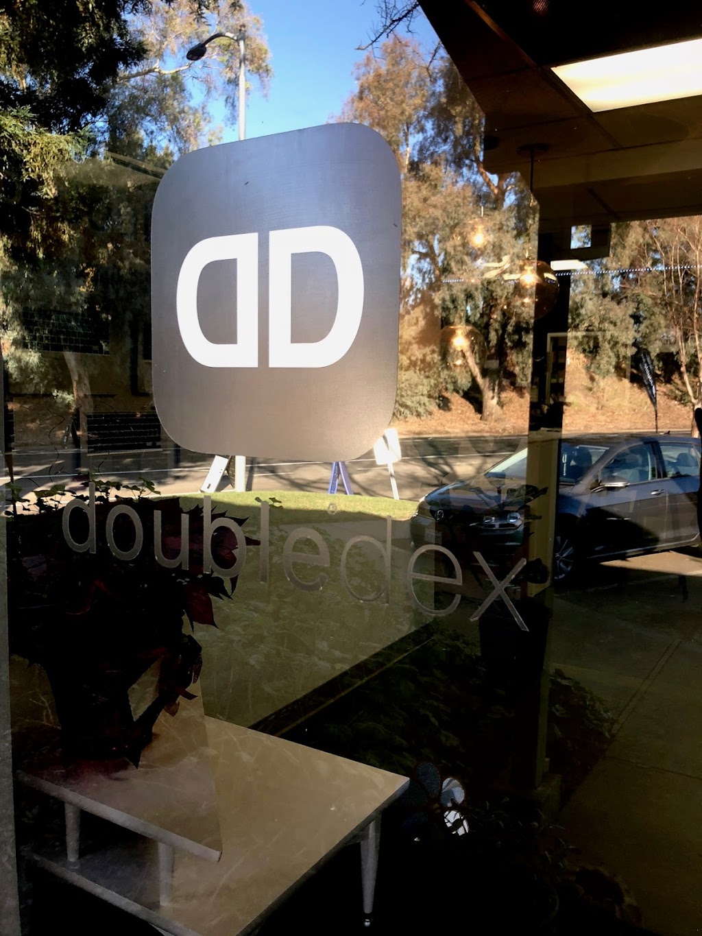 Double Dex | 5290 Elvas Ave A, Sacramento, CA 95819, USA | Phone: (877) 609-7646