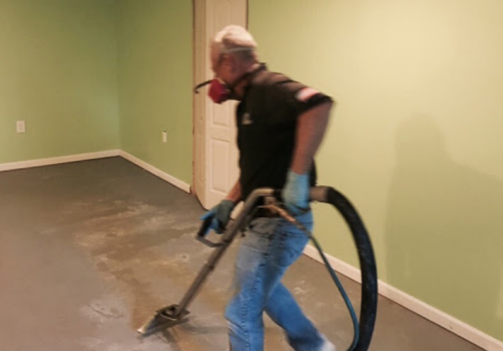 Carpet Cleaning NRH | 6051 Davis Blvd. Unit #820305, North Richland Hills, TX 76182, USA | Phone: (817) 935-0022