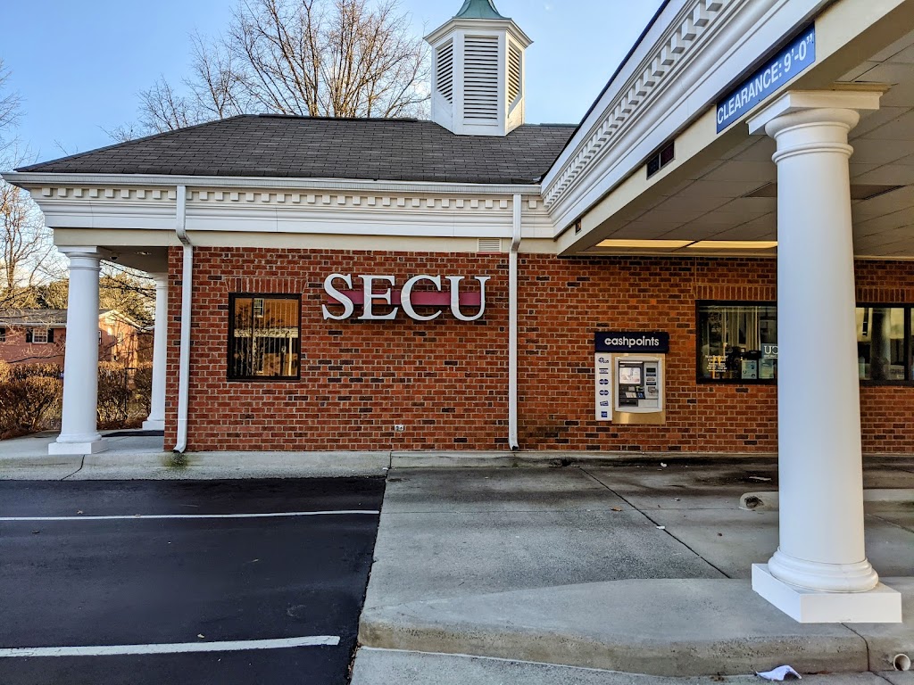 State Employees’ Credit Union | 2250 Silas Creek Pkwy, Winston-Salem, NC 27103 | Phone: (336) 773-0016